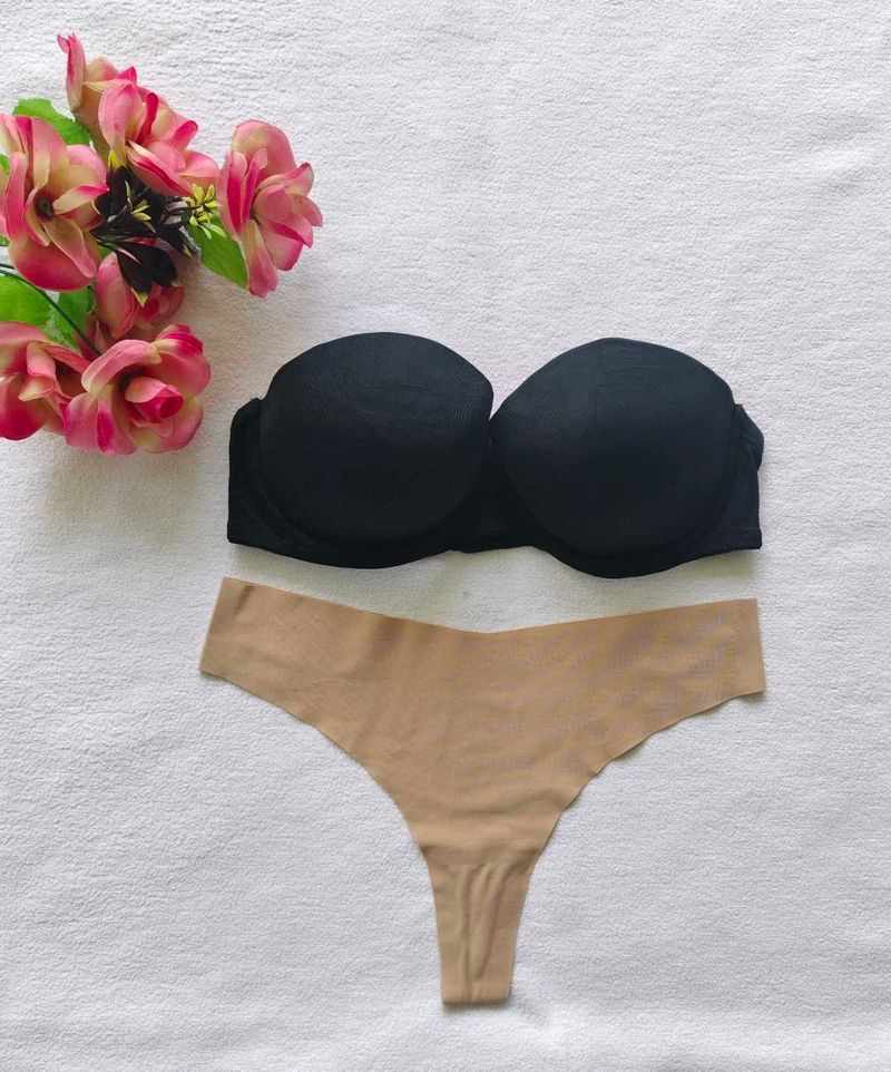 Victoria&#39;s secret : Set