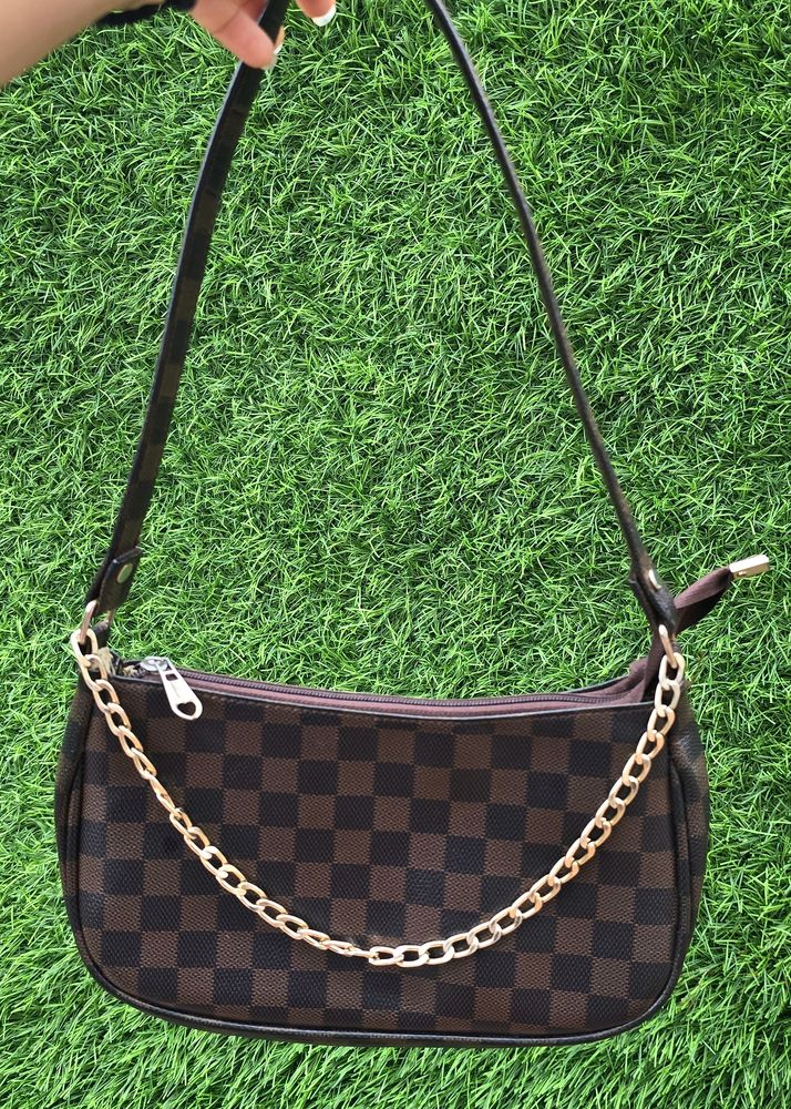 Hand Bag