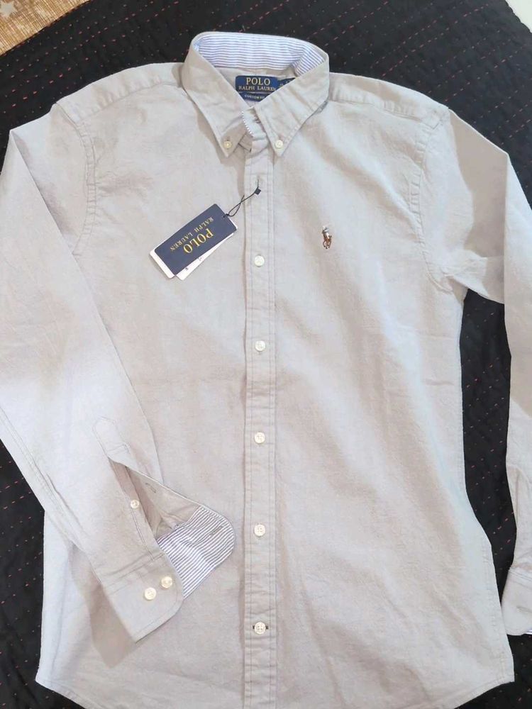 Polo Ralph Lauren Shirt
