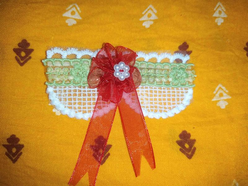Hairclips