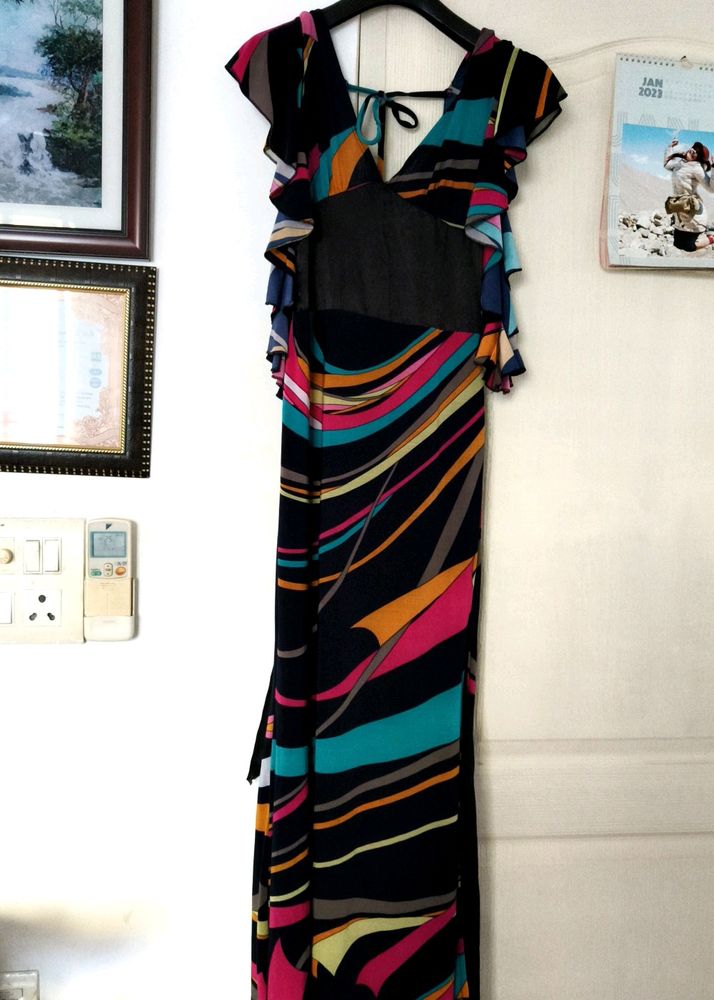 Sale _ Mexican Flaminco