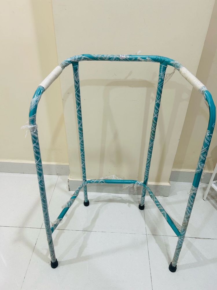 Adult Mobility Walker