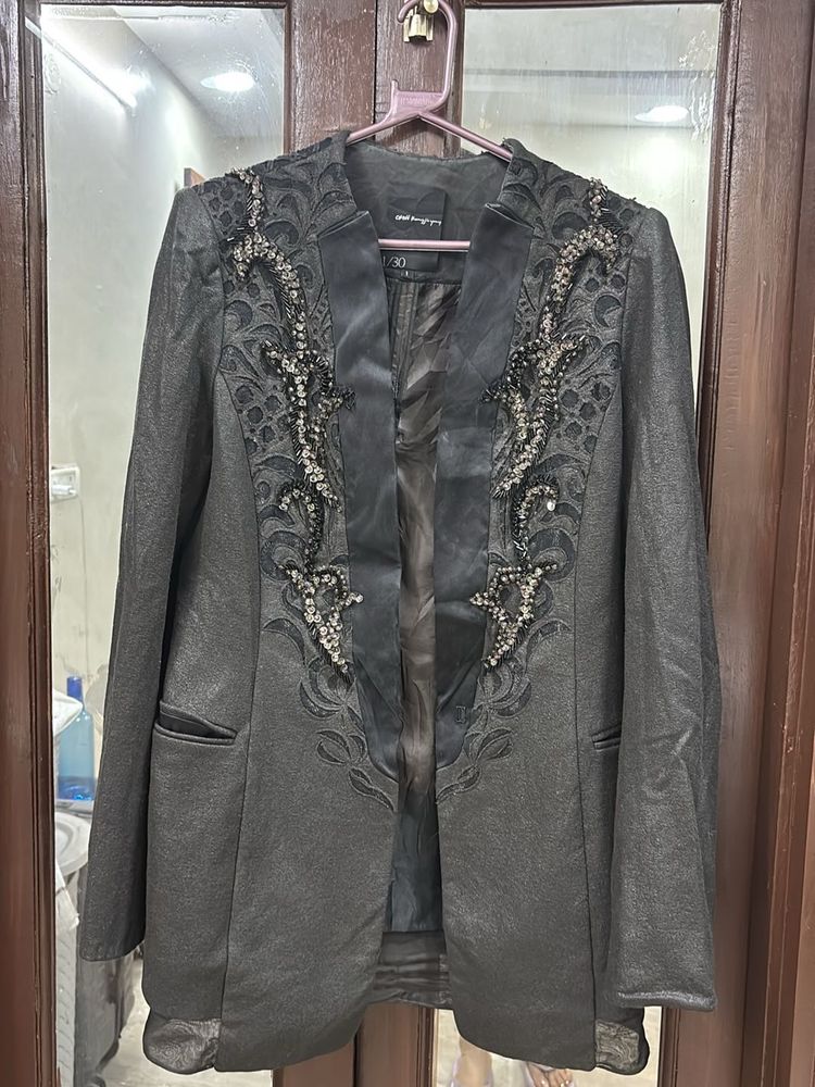 Vintage Blazer