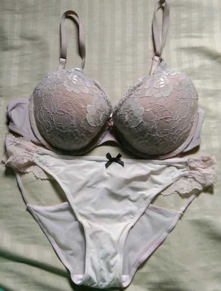 victoria secret lingerie 💗