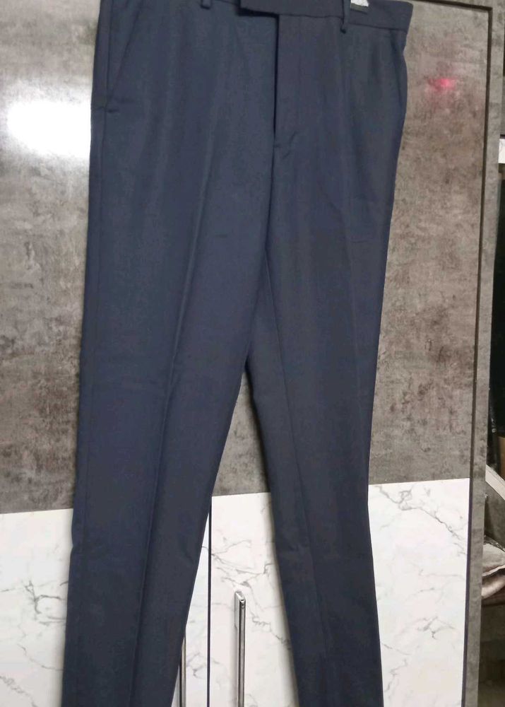 Men&#39;s Western Jeans &amp; Pants