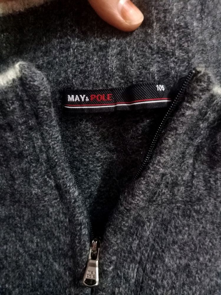 Winter Sale 🛍️ Designer Sweater Jumper