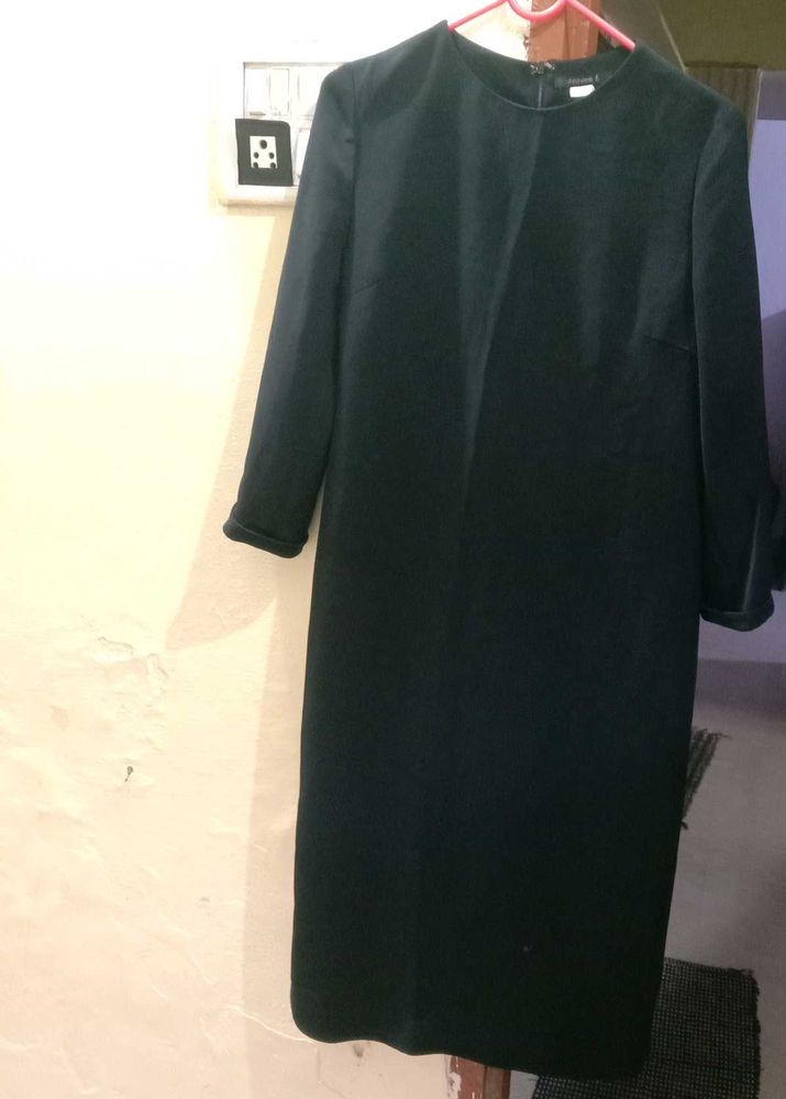 Black 🖤 One Piece