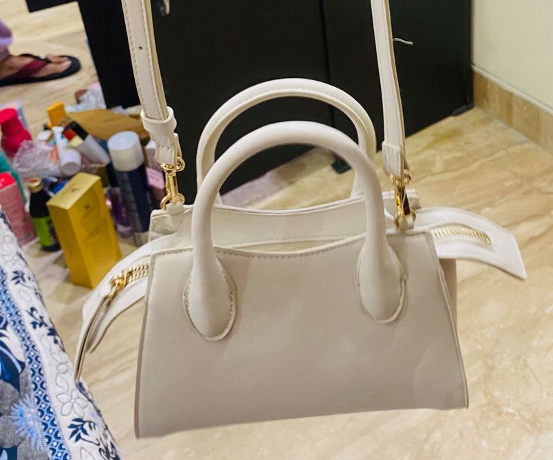 Cute Sling Bag