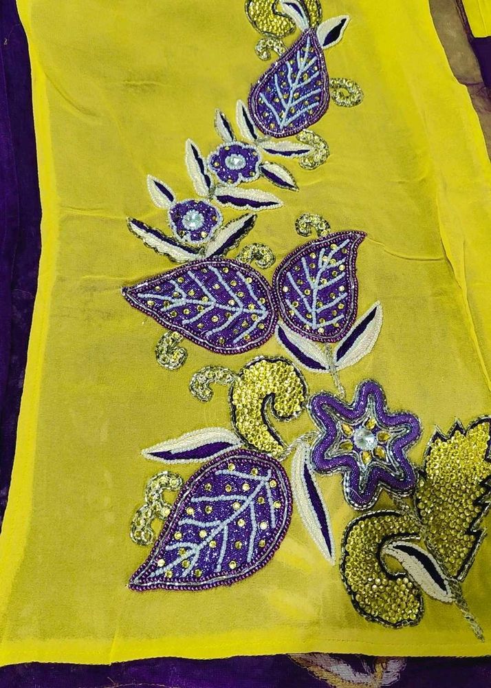 Saree