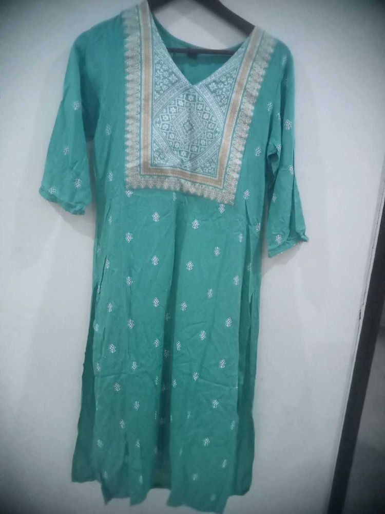 New Three Pcs Suit
