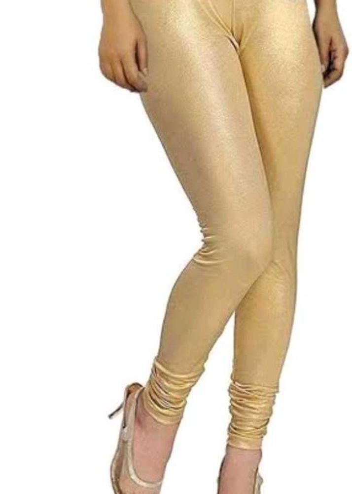 WOMEN ORIGNAL STRATCHABLE LEGGINGS [PACK OF 2]💕