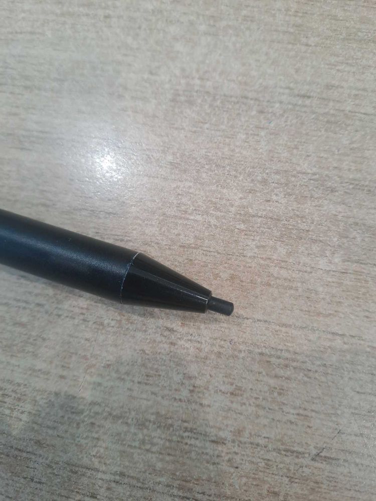 Stylus Pen for Touchscreen Devices