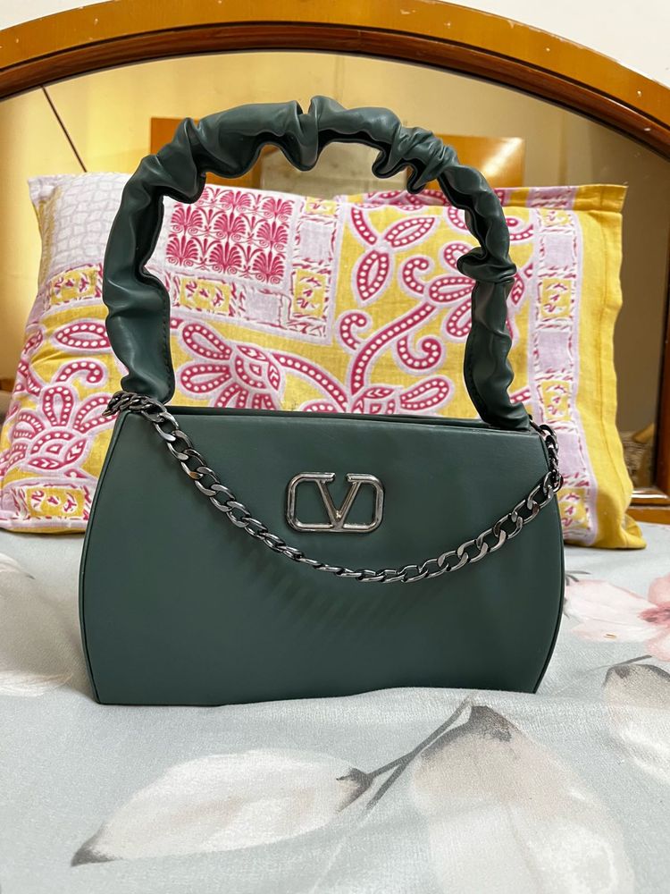 Valentino Shoulder Bag