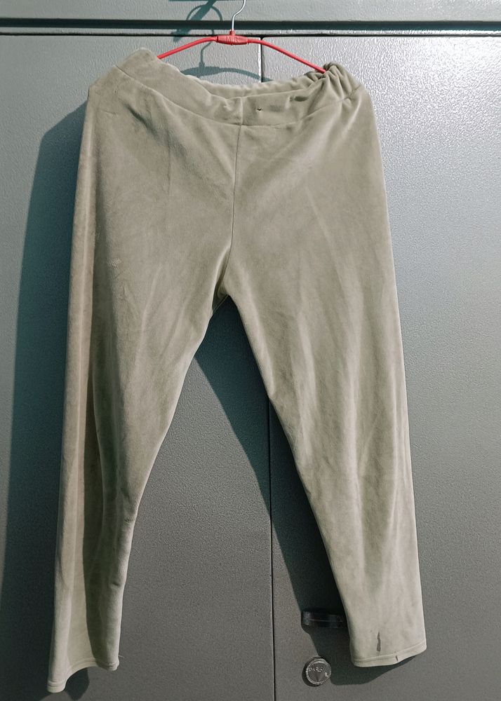 Trouser