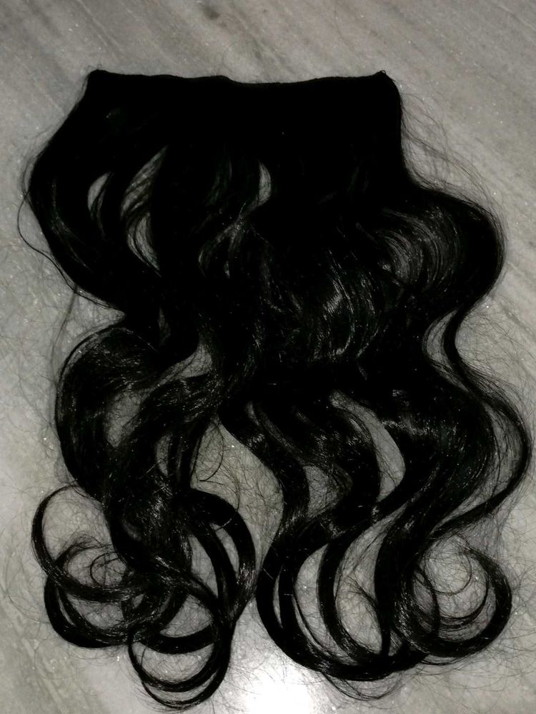 Hair Accessories