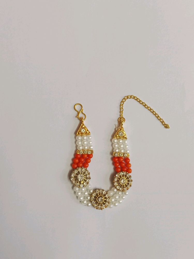Bhagwan Ji Mala Price For 4 Pcs