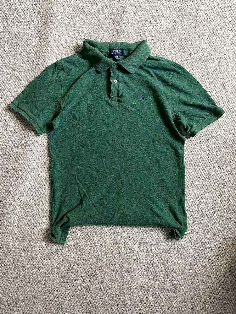 Ralph lauren polo