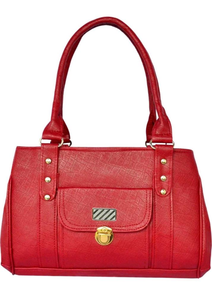 Women Stylish Handbag