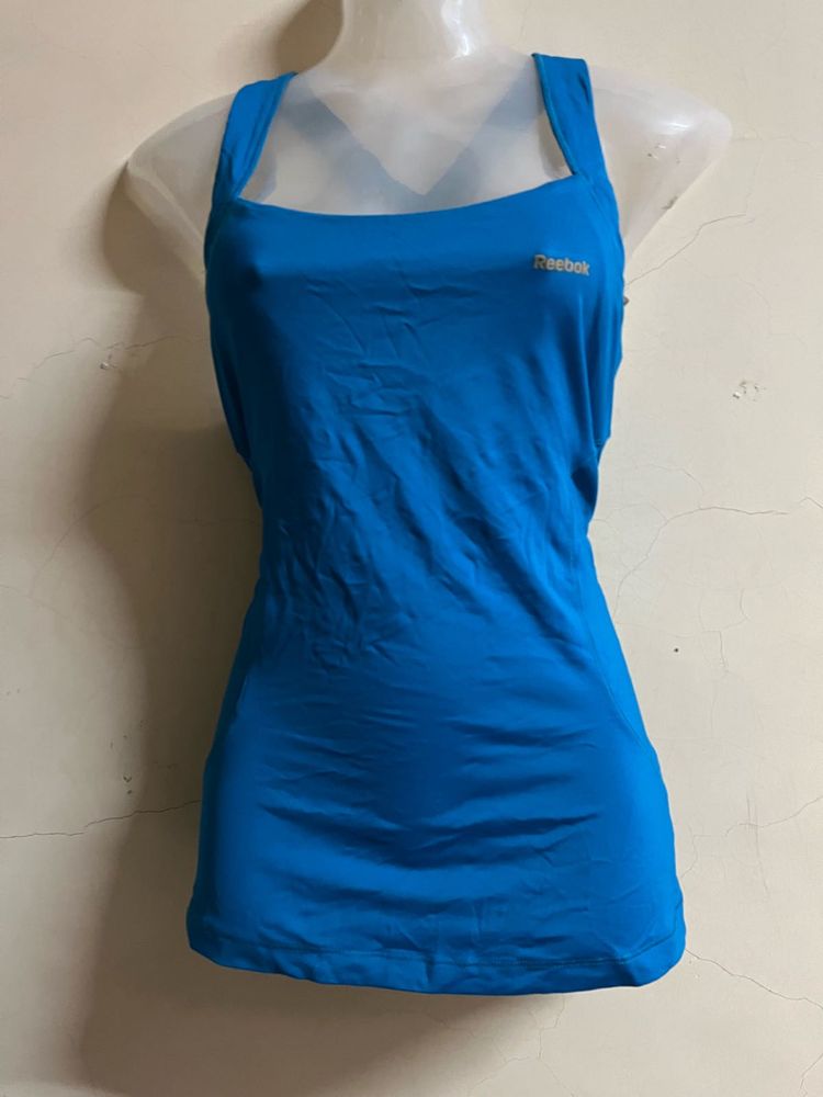 Reebok Active Tank Top