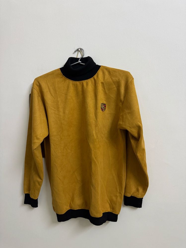 Vintage Sweater