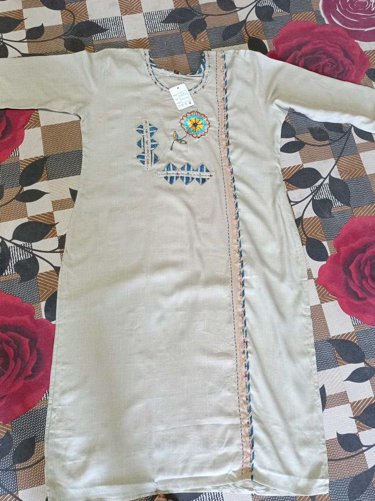 Kurta