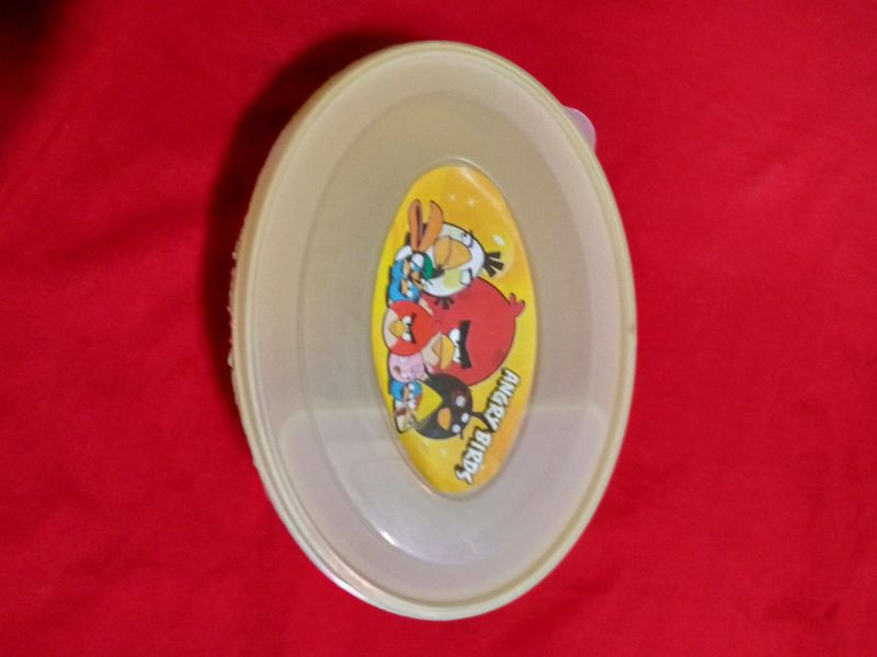 Lunch Box For Kid&#39;s