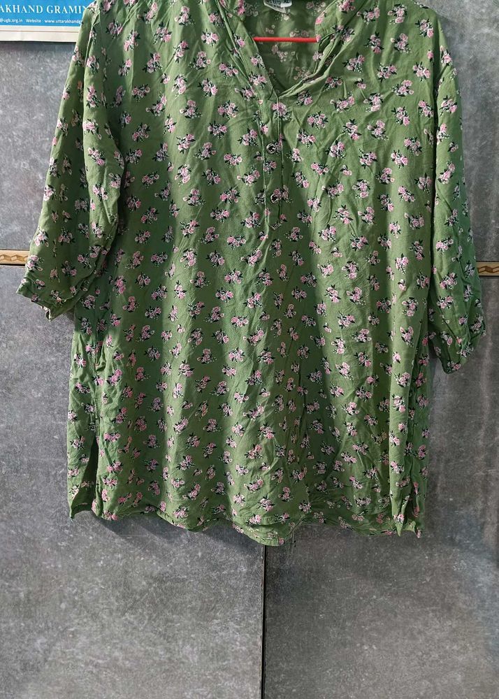 Tunic Combo