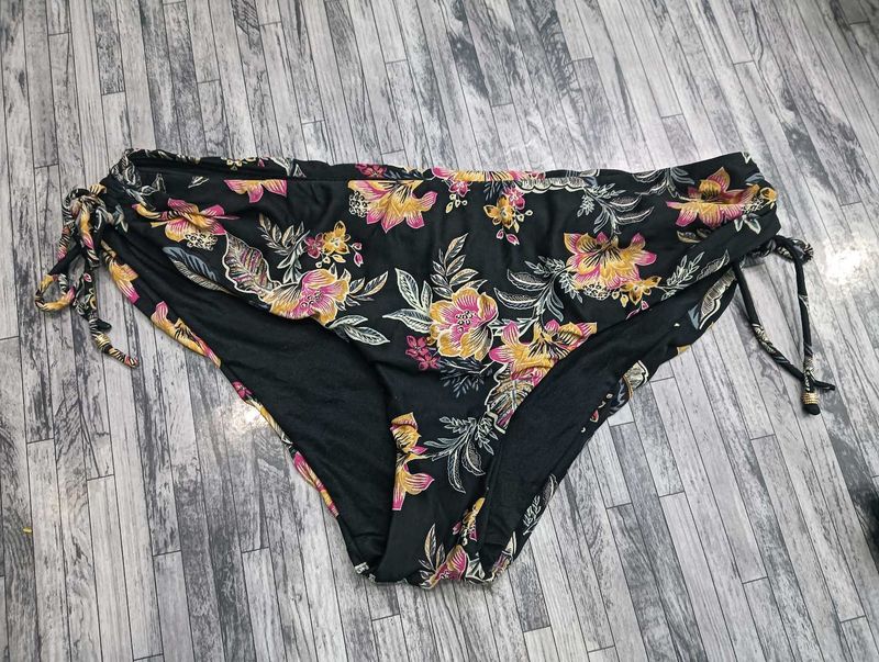 Printed 💚