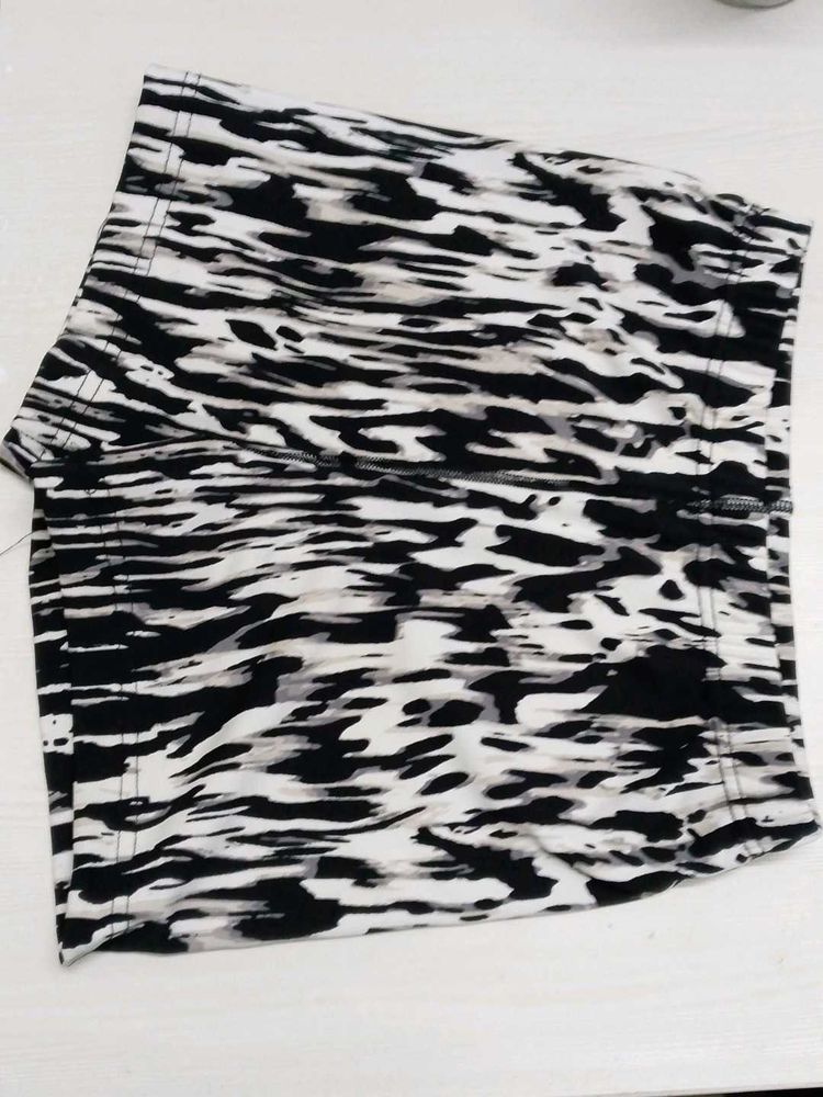 Sports Tights