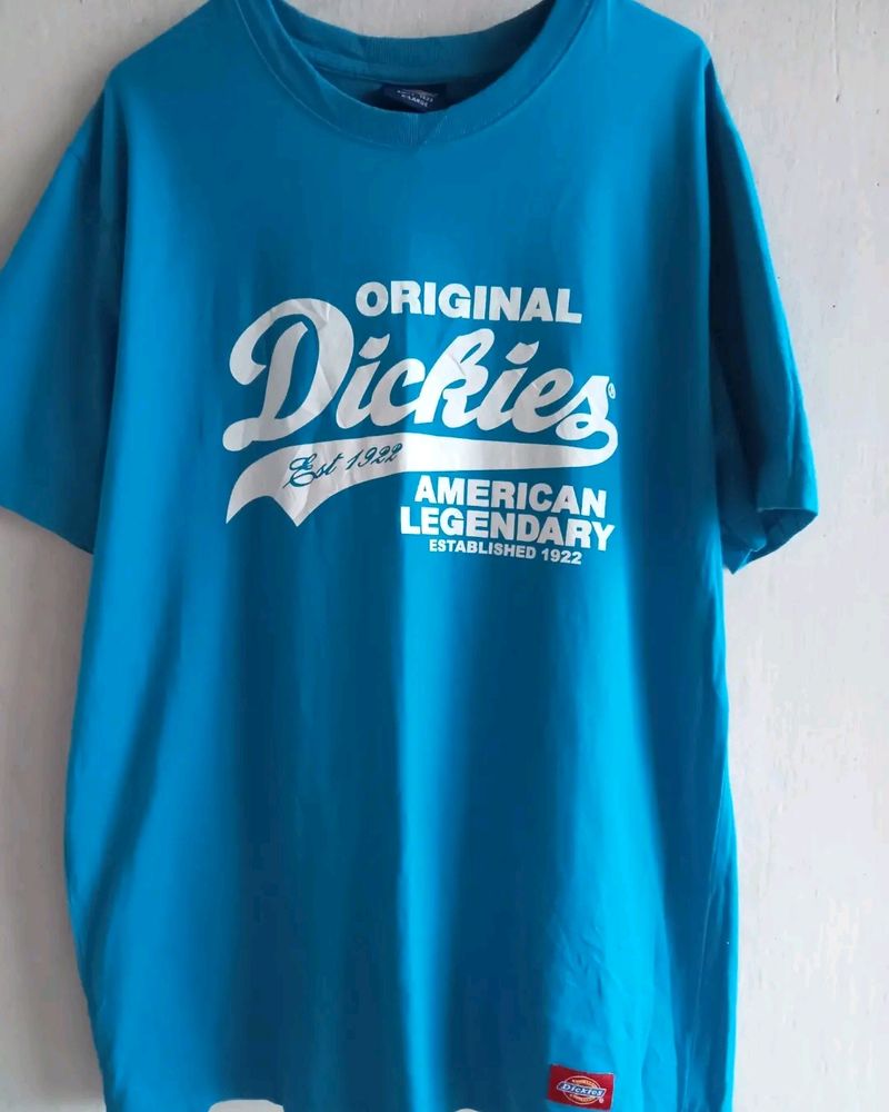 Men t Shirt