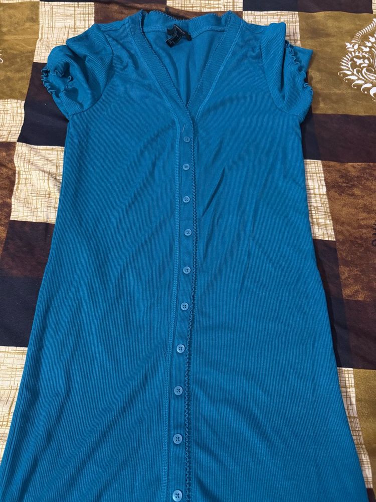 Casual Dress