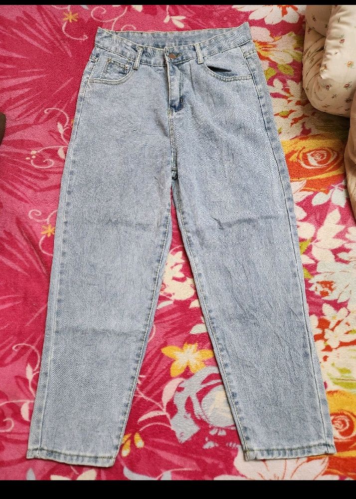 Sale!!! Sale!!!!  Cute Denim