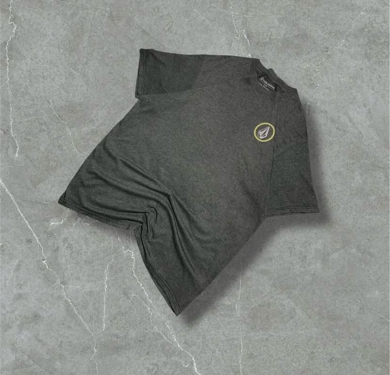 Volcom Basic Fit T-Shirt