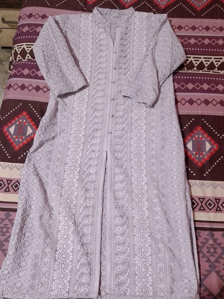 Kurta . Daily Use