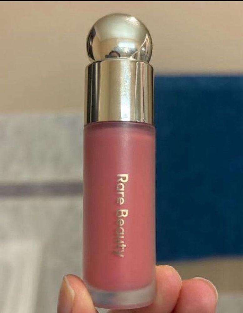 Rare Beauty Blush