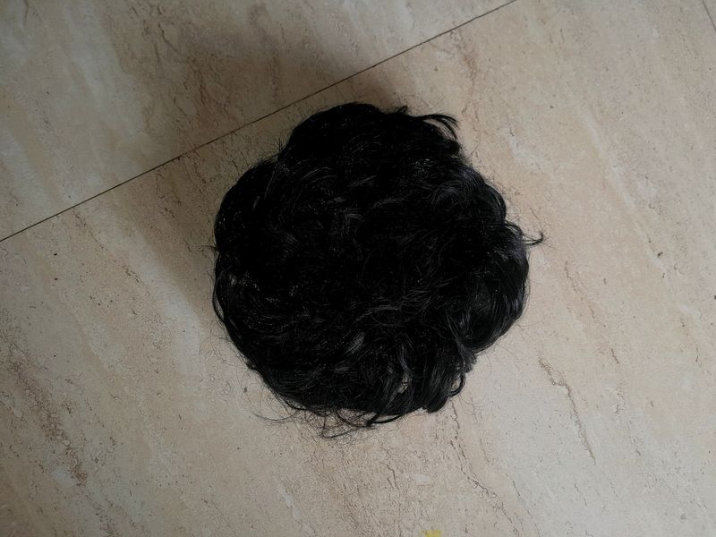 Artificial Juda Rubber