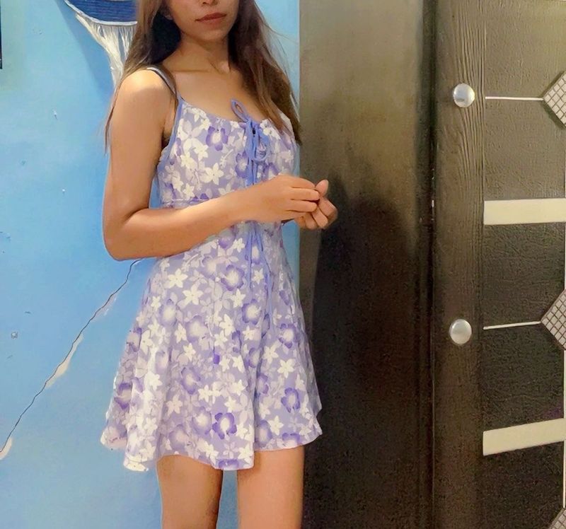 Combo All Stuff Selling ❤️🧿
