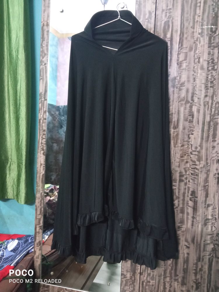 Long Emported Arabian Hijab For Wamen