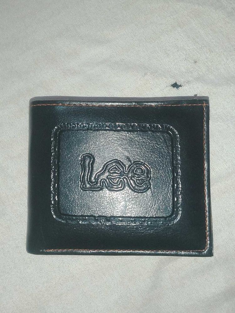 LEE Wallet