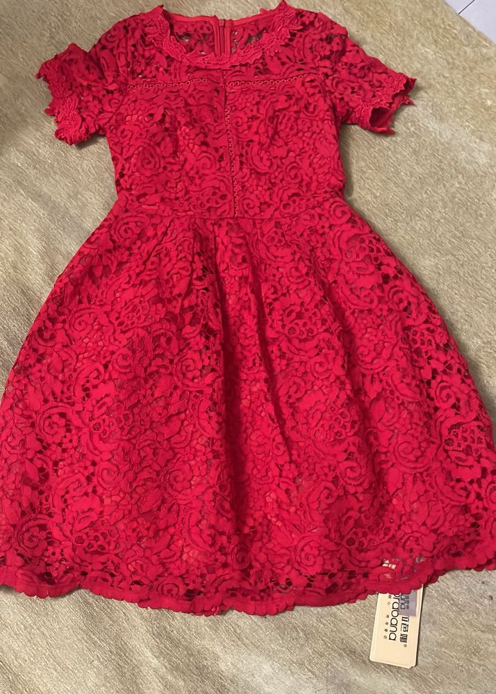 Pick Any One Girl’s Dress