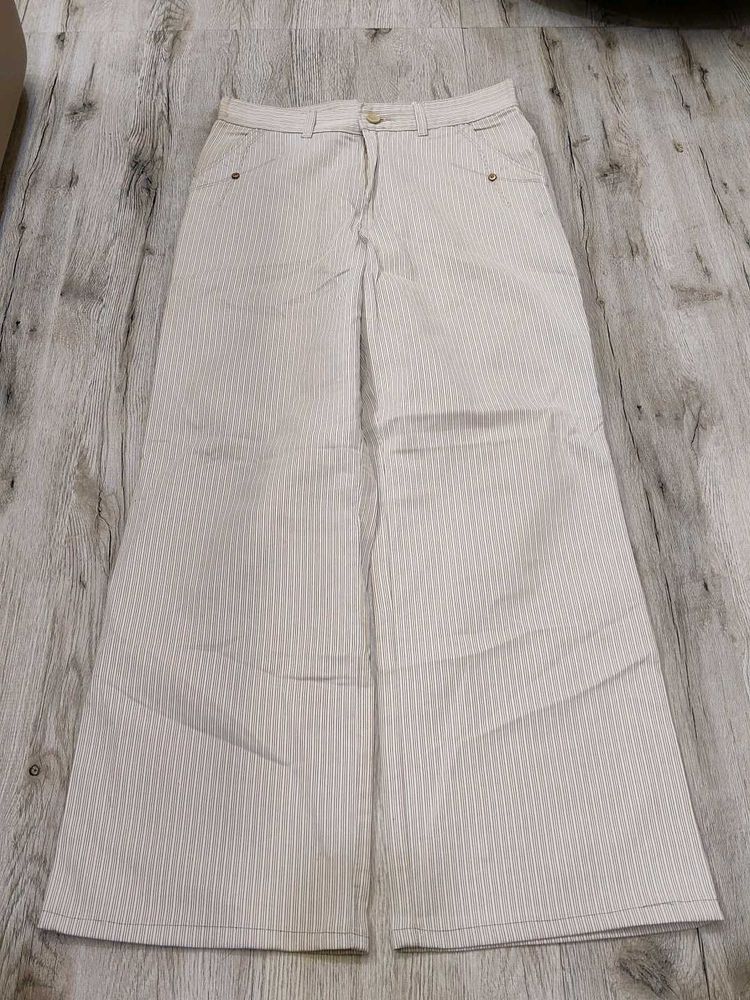 Sc9112 Sabrin Bootcut Jeans Waist 30