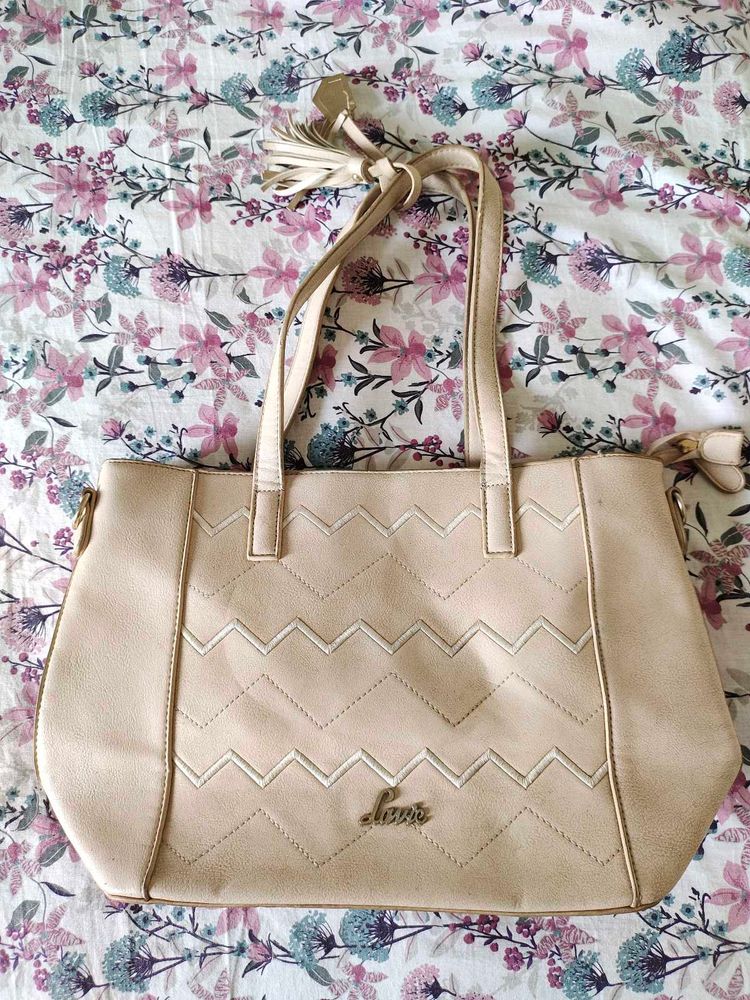 Lavie Handbag 🍂