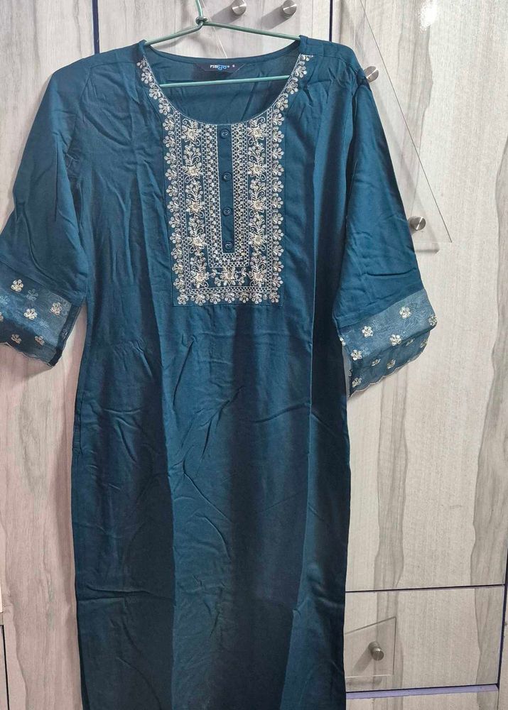 women kurta