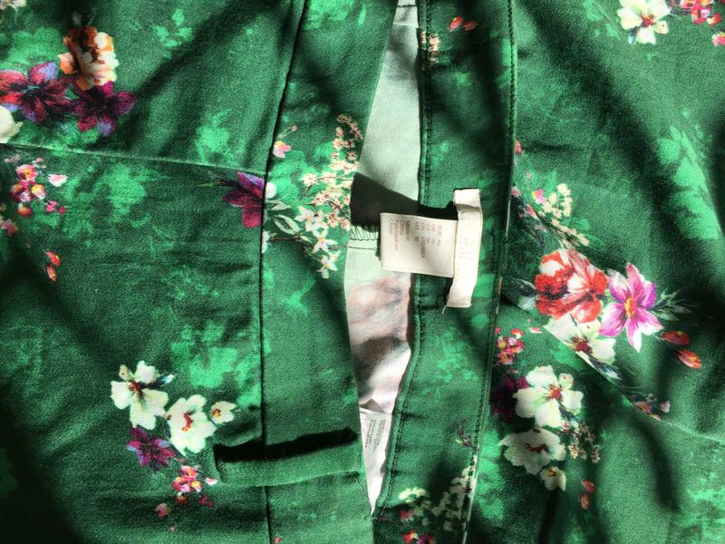 H&amp;M Ladies Pants
