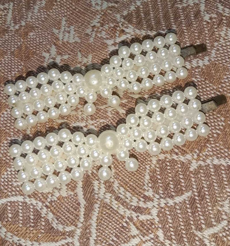 Pins