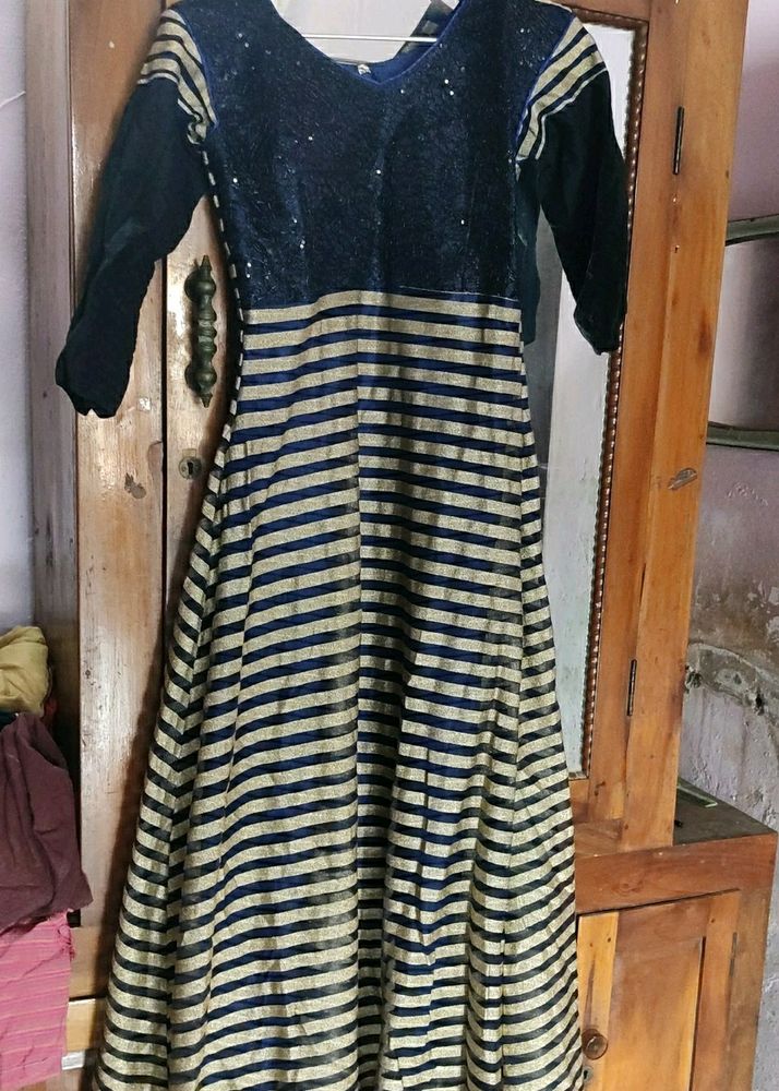 Kurta Sets