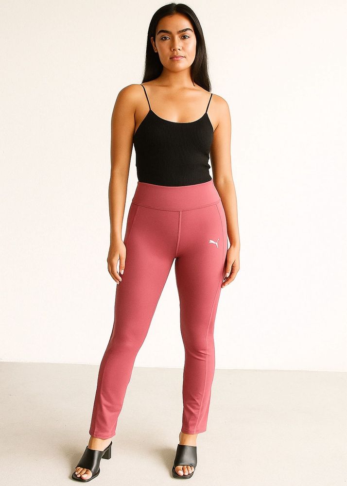 Puma Active Leggings