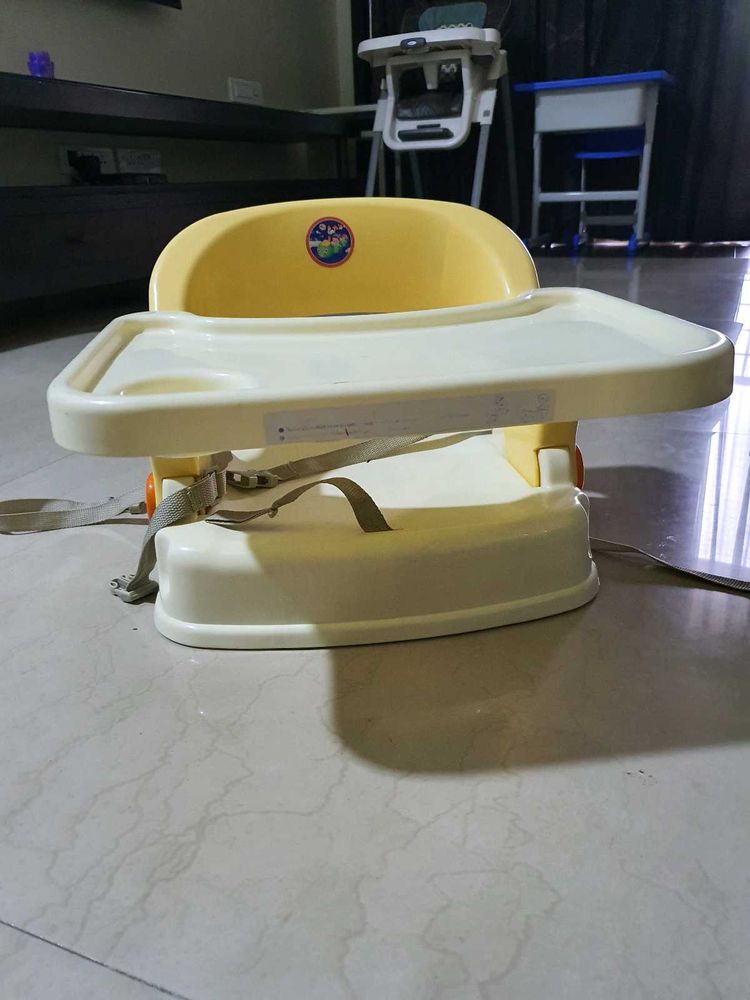 Chair For Small Kids