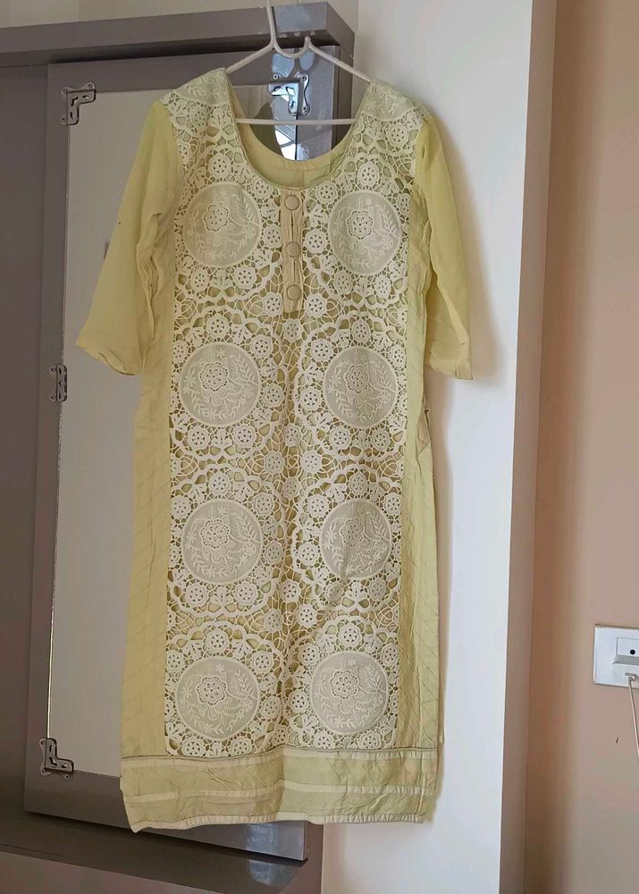 Kurta Set(Offer Price 📢)