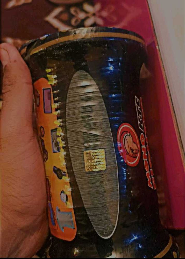 Original Mono Kite Fighter Manza